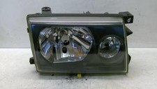 Optique avant principal droit (feux)(phare) NISSAN TERRANO 2 PHASE 4/R:115988570