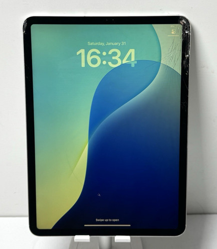 Apple ipad pro 1st - apple, gen