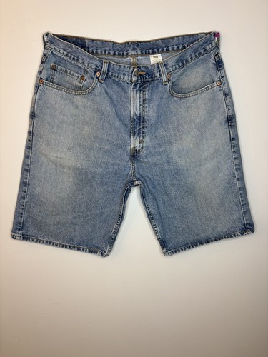 Levi 569 loose - 569, straight