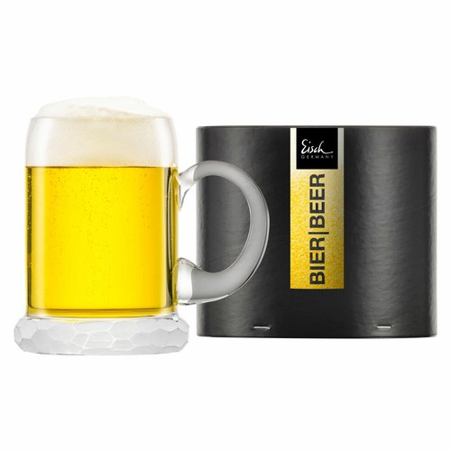 Eisch seidel hamilton - eisch,
