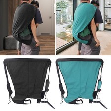 Planche de transfert, harnais