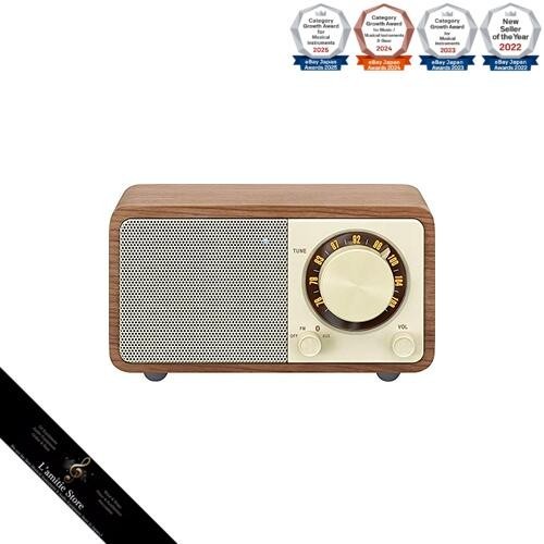 Haut parleur bluetooth - haut-parleur,