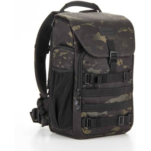 Tenba sac dos axis lt - sac,