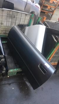 Porte avant gauche peugeot 406 - gauche,