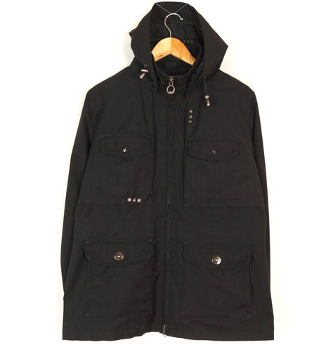 Veste femme wellensteyn - veste,