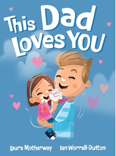 Ian worrall dutton - worrall-dutton, dad