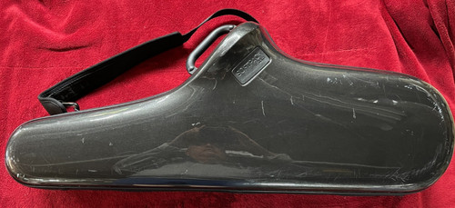 Used bam softback - used,