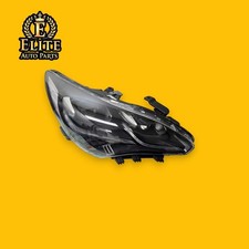 Phare LED DROIT 17-20 KIA