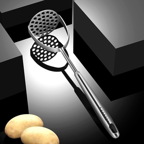 Presse purée pratique - presse-purée, en