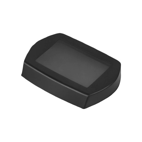 Protecteur silicone pour