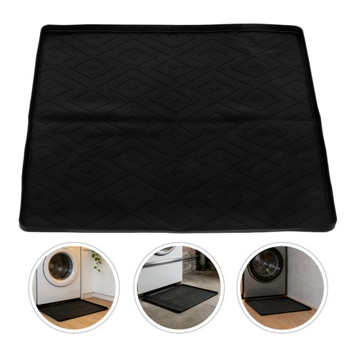 Tapis anti fuite - , pour