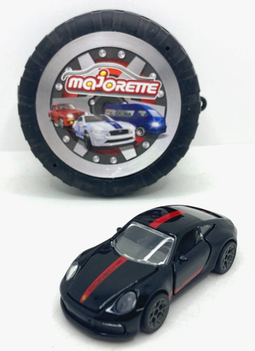 44958 majorette coffret roue - 44958,