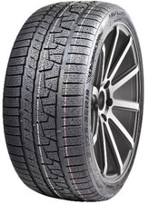 Pneu APLUS A702 205/50 R17 93V