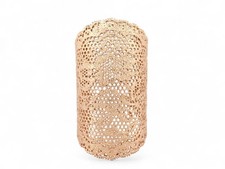 VINTAGE BRACELET AURELIE