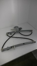 Leve vitre electrique avant droit CITROEN XSARA PICASSO PHASE 1 9222F9