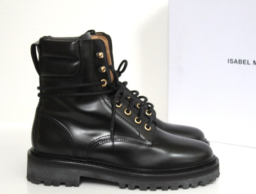 39 isabel marant - sz,