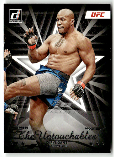 Panini 2023 donruss - 2023, n°
