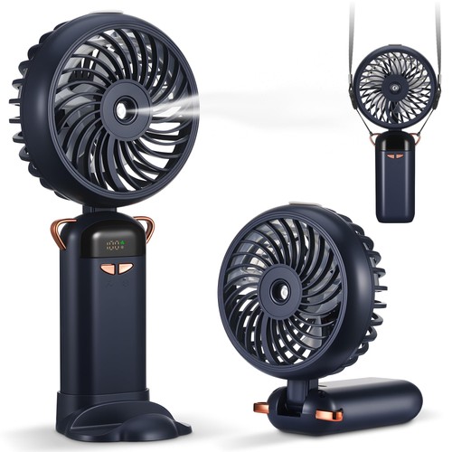 Kssvzz mini ventilateur - kssvzz,