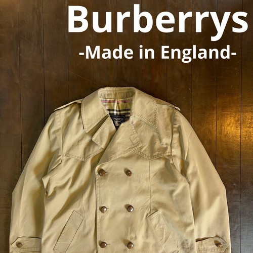 Survêtement trench burberry - survêtement,