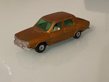 Jouet Ancien Guisval Renault