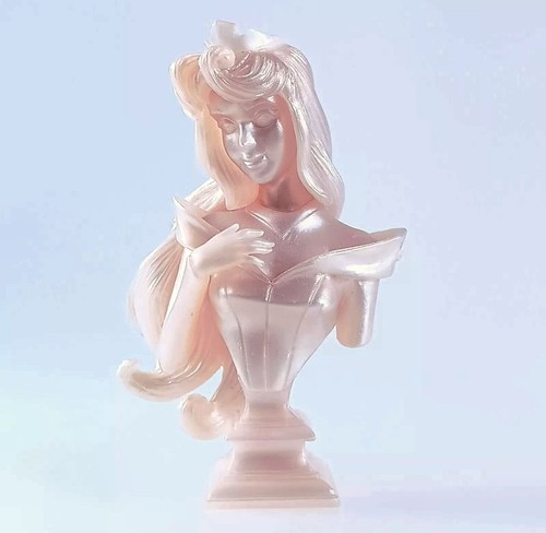 Aurora disney princess buste - aurora,