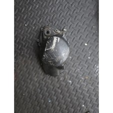 SUZUKI 50 TS CARTER KICK