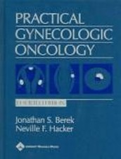Oncologie Gynécologique