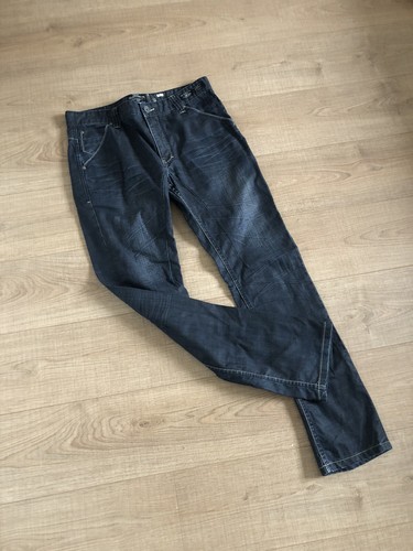 Jean pour homme landers - pour,