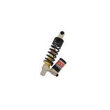 YAMAHA BWS NG NAKED BUMP SPY