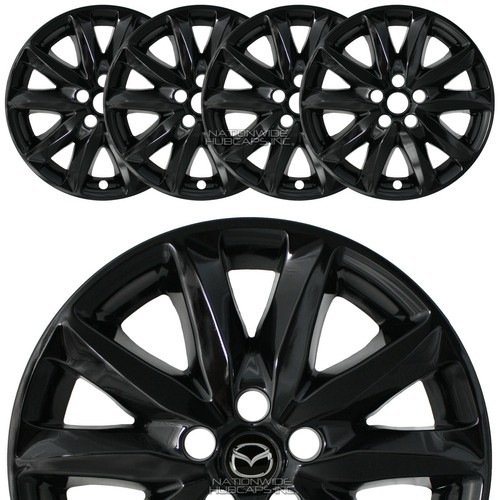 Fits mazda grand touring - fits, 3