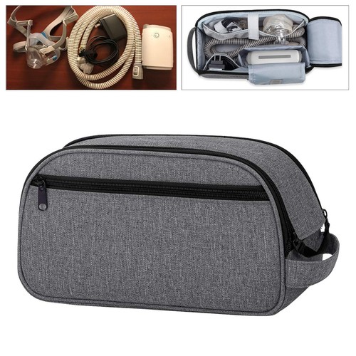 Multi purpose cpap carry - multi,