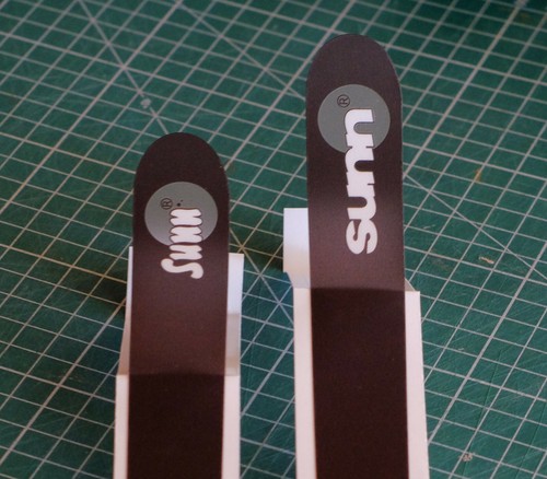 Sticker protection base vtt - protection,