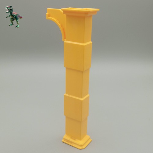 Playmobil colonne droite