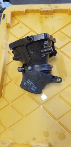 Yamaha 800 xlt800 - yamaha, xlt1200
