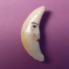 FEVE ALLEMANDE  1ère époque