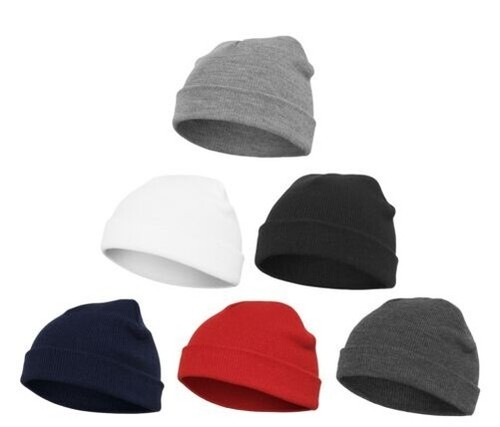 Bonnet ski - bonnet, de