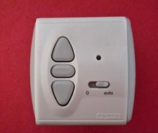 Somfy centralis uno - centralis, ib