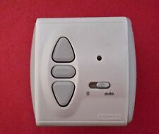 Somfy Centralis Uno Ib