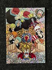 CARTE EDITION LIMITEE PANINI