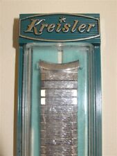 NOS 1960s 1970s Kreisler Men's