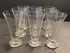 9 flutes Daum modele kim