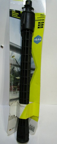 Karcher lance extension - .04,