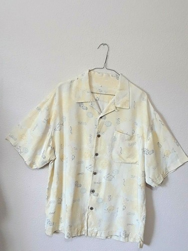 Tommy bahama men tropical - tommy,