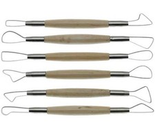 20.3cm Double Extrémité