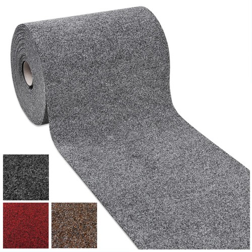 Tapis entrée moquette - d'entrée,