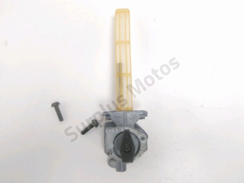 Robinet essence yamaha xjr - essence,