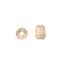 Soufflet de Cardan Amortisseur