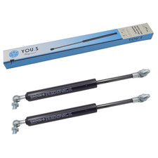 Ressorts à Gaz pour Case IH