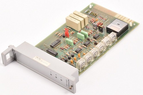 Metramatic gts 405 bbc - metramatic,