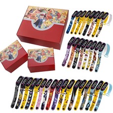 Pokemon Numérique Enfants